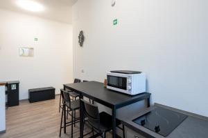 ReRent Rooms - 36 Trionfale Guesthouse