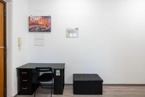 ReRent Rooms - 36 Trionfale Guesthouse