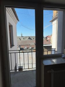 Apartamenty Rynek 7