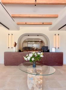 Aethra