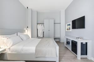 Cela Boutique Hotel