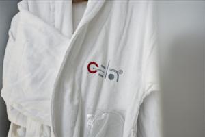 Cela Boutique Hotel