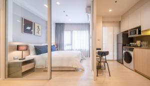 Sindhorn Midtown Hotel Bangkok, Vignette Collection by IHG