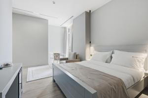 Cela Boutique Hotel