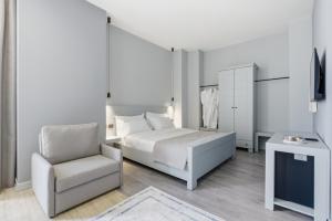 Cela Boutique Hotel