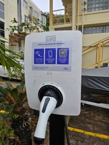 Soder Hotel