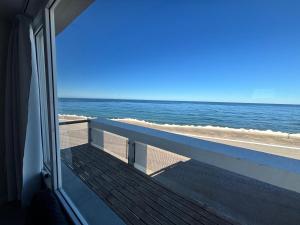 Bahia creek