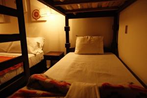 Hotel Pata y Perro