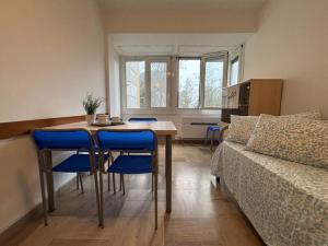 Precious flat 100mt from the beach - Beahost