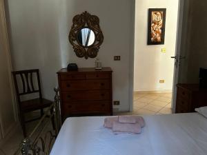Casa di Maria Teresa