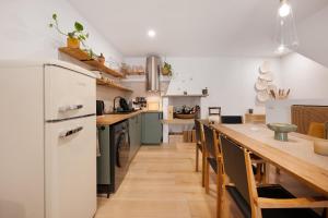 Residenza Tre Cuori - Adults Only -