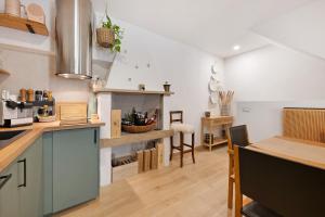 Residenza Tre Cuori - Adults Only -