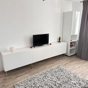 Lenna studio