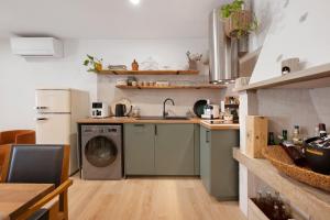 Residenza Tre Cuori - Adults Only -
