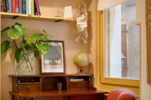 Residenza Tre Cuori - Adults Only -