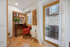 Residenza Tre Cuori - Adults Only -