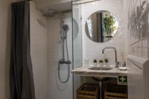 Beautiful 1 Bedroom Apartment in Lisbon