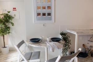 Beautiful 1 Bedroom Apartment in Lisbon