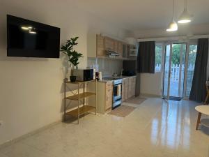 Costelia Studio
