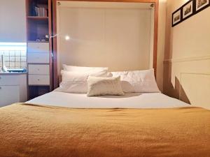 Loft Navona by Quokka 360 - Historic Centre of Rome