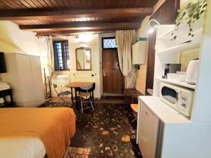 Loft Navona by Quokka 360 - Historic Centre of Rome