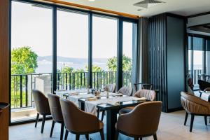 The Mill Boutique Hotel