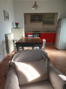 A Casa Nostra