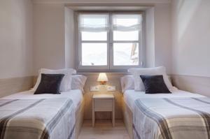 Val de Ruda Luxe 45 by FeelFree Rentals