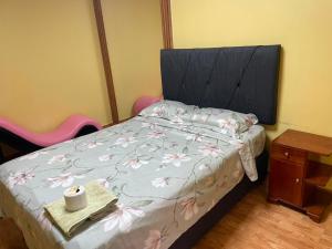 Hostal La Huerta
