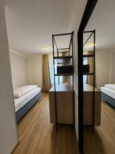 rooms11