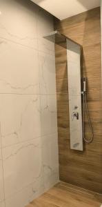 Costelia Studio