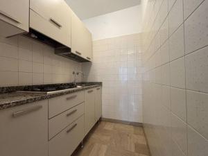 Wonderful apartment next to Bibione beach