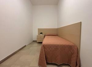 Wonderful apartment next to Bibione beach