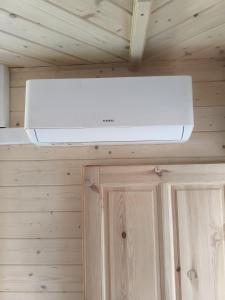 Apartamenty u Mocarnego