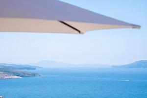 Sea View Elite