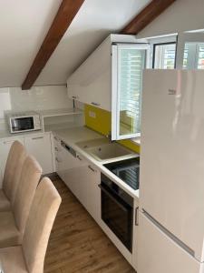 Blue Wave Apartments - Sea & Sun
