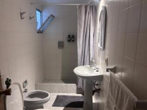 Apartamento Inti