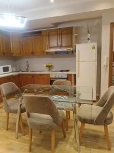 Arthouse Elbasan
