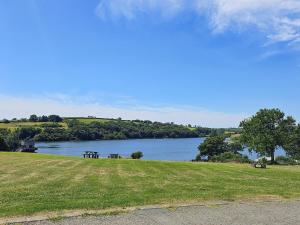 Llaethdy Arfryn