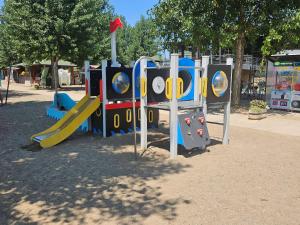 Apartman Dionis SM