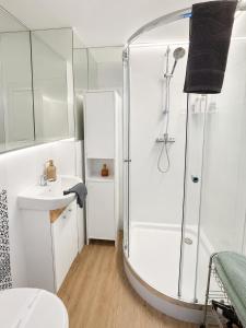 Prestige Loft on Dietla - Kraków Apartment
