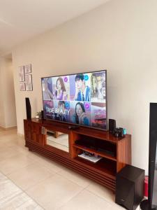 LOVELY BAY Apartment