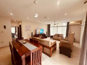 LOVELY BAY Apartment