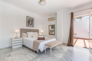Magnificent 5-bedroom Villa