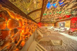 Hotel Gołębiewski Wisła