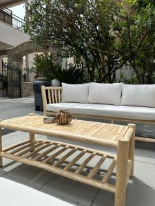Almyra Living - Adults Only