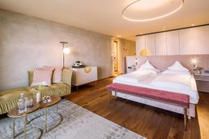 Hotel Hohenwart