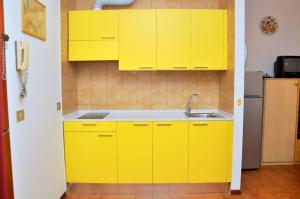 Cozy flat perfect for families next to the beach