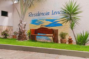 Pousada Residência Lençóis