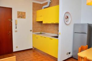 Seaside welcoming flat next to the beach - Beahost